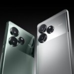 Realme GT 6T : déjà 250 € de moins pour ce récent smartphone milieu de gamme bien équipé Realme GT 6T : déjà 250 € de moins pour ce récent smartphone milieu de gamme bien équipé