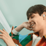 À seulement 10 €, les nouveaux écouteurs sans fil de Xiaomi sont déjà un bon plan À seulement 10 €, les nouveaux écouteurs sans fil de Xiaomi sont déjà un bon plan