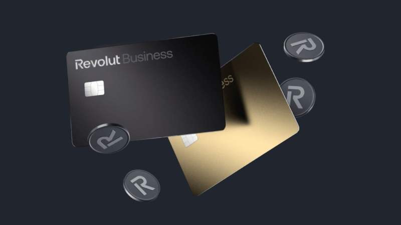 Revolut franchit une étape-clé et ambitionne désormais le titre de « première banque mondiale »