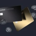 Revolut lance ce service bien pratique pour gérer sa comptabilité