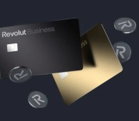 Revolut