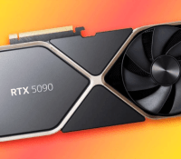 rtx-5090