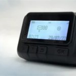 rugged_pager_part1-1