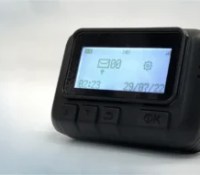 rugged_pager_part1-1
