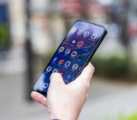 Mises à jour d’Android : Samsung s’apprêterait à exploser les compteurs sur les smartphones moins chers