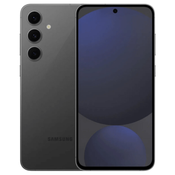 Samsung Galaxy S24 FE