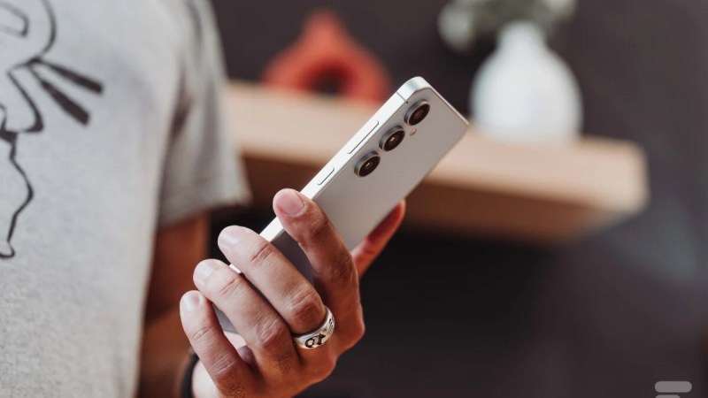 Comment activer ou désactiver les accusés de réception sur Android ?