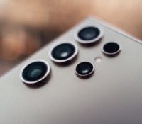 Galaxy S25 Ultra : ce nouveau capteur photo va faire une grosse différence