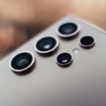 Samsung Galaxy S24 Ultra : l’ex-roi des smartphones peut vous revenir à moins de 500 € Samsung Galaxy S24 Ultra : l’ex-roi des smartphones peut vous revenir à moins de 500 €