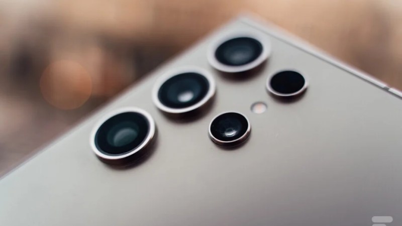 Samsung Galaxy S24 Ultra : l’ex-roi des smartphones peut vous revenir à moins de 500 €