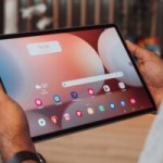 Samsung se prépare à lancer deux nouvelles tablettes cet été, voici lesquelles