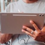 Samsung confirme par erreur l’arrivée d’une nouvelle tablette