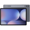 Samsung-Galaxy-Tab-S10-Plus-Frandroid-2024