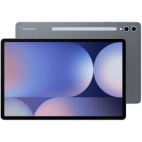 Samsung Galaxy Tab S10 Plus Samsung Galaxy Tab S10 Plus