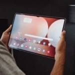 Galaxy Tab S11 Ultra et Galaxy S25 FE : voici déjà un aperçu des futurs produits de Samsung