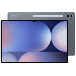 Samsung Galaxy Tab S10 Ultra