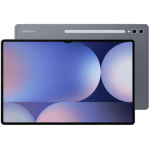 Samsung Galaxy Tab S10 Ultra