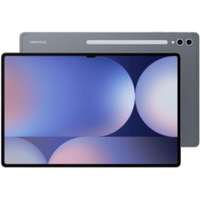 Samsung Galaxy Tab S10 Ultra Samsung Galaxy Tab S10 Ultra
