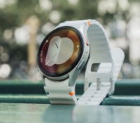 Samsung : une batterie qui change tout intégrerait la future Galaxy Watch 9