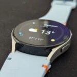 Déjà une baisse de prix pour la nouvelle Galaxy Watch FE, la plus abordable des montres WearOS de Samsung