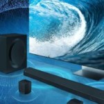Samsung HW-Q995D : plus de 600 € de réduction pour cette puissante barre de son premium compatible Dolby Atmos Samsung HW-Q995D : plus de 600 € de réduction pour cette puissante barre de son premium compatible Dolby Atmos
