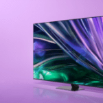 Ce TV 4K Neo QLED Samsung de 55 pouces, sorti il y a peu, baisse déjà de 550 € Ce TV 4K Neo QLED Samsung de 55 pouces, sorti il y a peu, baisse déjà de 550 €