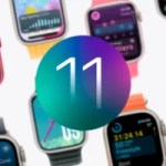 WatchOS 11 est disponible : voici les cinq principales nouveautés et comment l’installer sur votre Apple Watch