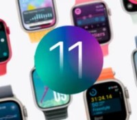 WatchOS 11 est disponible : voici les cinq principales nouveautés et comment l’installer sur votre Apple Watch