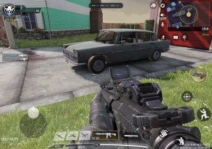 Screenshot_2024-08-30-15-19-44-16_2923542ffeefa041adc0c105fc5bf76c