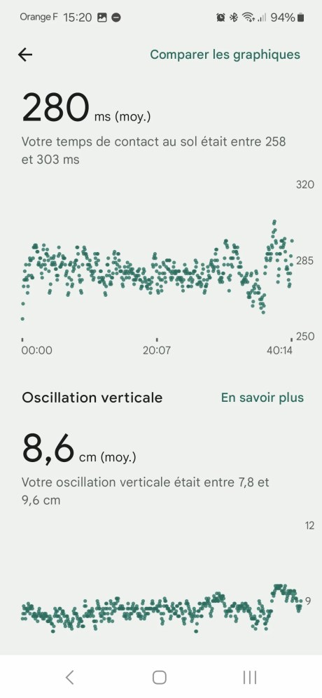 Screenshot_20240829_152002