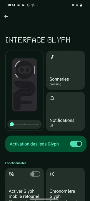 Screenshot_20240830-181402