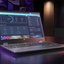 Lenovo LOQ : un puissant laptop gaming (Ryzen 7 8845HS, RTX 4060) avec 450 € de réduction