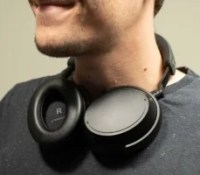 Sennheiser Momentum 4 Wireless : ce casque audio avec une bonne réduction de bruit active chute sous les 250 €