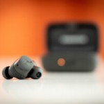 Sennheiser Momentum True Wireless 3 : remise de 30 % pour ces écouteurs sans fil avec une excellente qualité audio Sennheiser Momentum True Wireless 3 : remise de 30 % pour ces écouteurs sans fil avec une excellente qualité audio