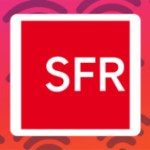 SFR victime d’un piratage : ce que l’on sait et ce qu’il faut faire tout de suite