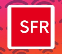 Coordonnées bancaires et numéro de téléphone… SFR victime d’un piratage massif : ce que l’on sait et ce qu’il faut faire si vous êtes concerné