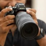 Sigma annonce un zoom à tout faire… plus lumineux que vous ne le pensez