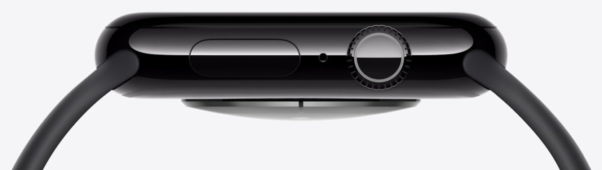 Apple Watch Series 10