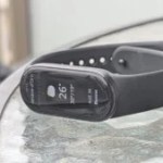 Le tout nouveau bracelet connecté de Xiaomi est déjà moins cher dans ce pack spécial coureur