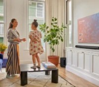 Sonos Arc Ultra et Sub 4 : voici les futurs produits home cinéma