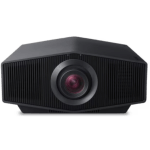 Sony BRAVIA Projector 8 (VPL-XW6100ES)