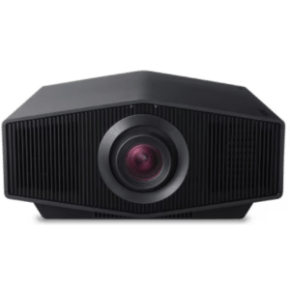 Sony BRAVIA Projector 8 (VPL-XW6100ES)