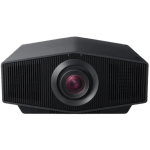 Sony BRAVIA Projector 9 (VPL-XW8100ES)