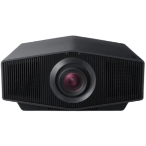 Sony BRAVIA Projector 9 (VPL-XW8100ES)