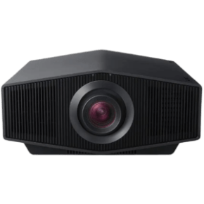 Sony BRAVIA Projector 9 (VPL-XW8100ES) Sony BRAVIA Projector 9 (VPL-XW8100ES)