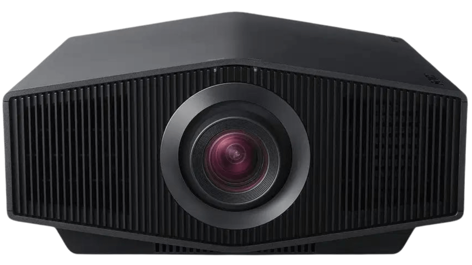 Sony BRAVIA Projector 9 (VPL-XW8100ES) : meilleur prix, fiche technique ...