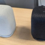 Enceinte nomade Sony LinkBuds Speaker, le relais de vos écouteurs