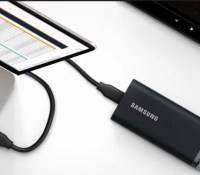 Samsung a trouvé une solution pour réduire le prix des SSD