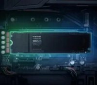 Le SSD Samsung 990 EVO de 2 To est à prix cassé, c’est 40 % de moins que sur le site officiel