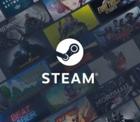 Windows 11 dépasse enfin Windows 10 sur Steam et c’est pour une bonne raison